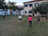 img_20210914_184058