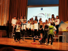 img_20200117_181118