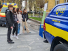IMG-238bcda4aa377523a9ac356c94b266f5-V