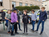 IMG-2709212691bde9ed4c2c52ccaa9cf847-V