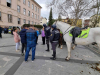 IMG-350596d58f7b983cb4485073b97b9950-V