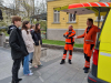 IMG-943678c23d55e5acf923d41a77ac9707-V