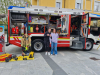 IMG-b07353a362e6ce896d4c88a58ecfef0d-V