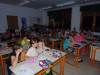 DSC00715