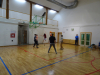 DSC00717