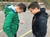 img-9436