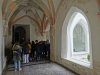 IMG-185229641fb07fb493ede0b07b527df1-V