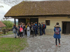 IMG-4d6738a77b00af18d91ed2822ef7f792-V
