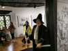 IMG-c486ba969b14f3dedaa5640a0faea83c-V