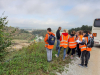 resized_20191017_100828