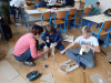 resized_20191017_121901