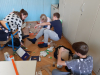 resized_20191017_121908
