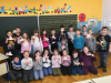 img_20200124_110708