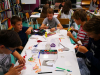 img_20200916_094017