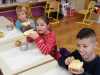 img_20191115_100422