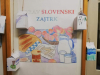 img_20191115_100807