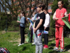 DSC00904