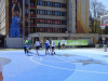 DSC00906