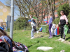 DSC00908