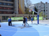 DSC00909