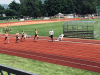 img-0736