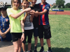 img-0757