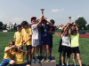 img-0758
