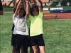 img-0762