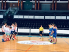 img-9838