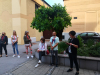 img_20210609_171205