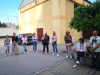 img_20210609_171211