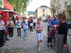 img_20210609_171826