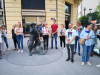 img_20210609_172600