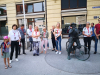 img_20210609_172605