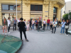 img_20210609_173243