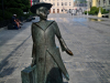 img_20210609_174903