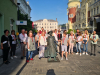 img_20210609_180746
