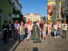 img_20210609_180748
