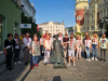 img_20210609_180750