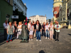img_20210609_180823