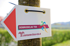 Dobrodelni-tek-159
