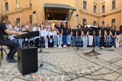 Koncert-otroskega-in-mladinskega-pevskega-zbora-1