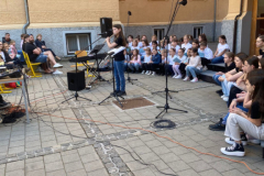 Koncert-otroskega-in-mladinskega-pevskega-zbora-43