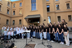 Koncert-otroskega-in-mladinskega-pevskega-zbora-55